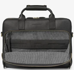 Rhodes Briefcase