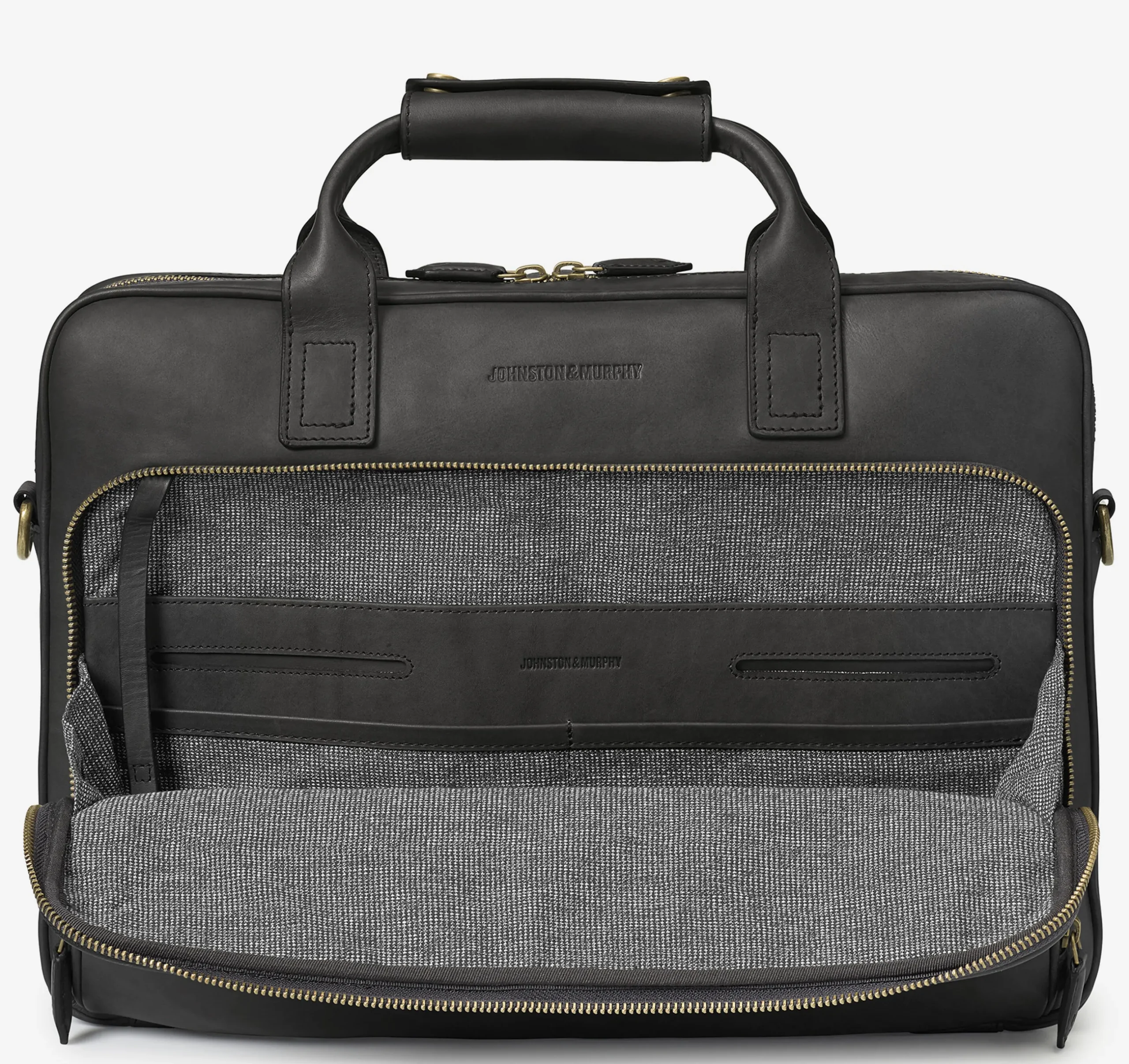 Rhodes Briefcase