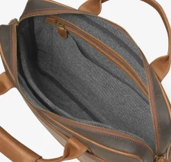 Rhodes Briefcase