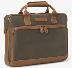 Rhodes Briefcase