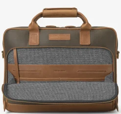 Rhodes Briefcase