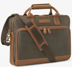 Rhodes Briefcase