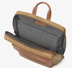 Rhodes Commuter Backpack