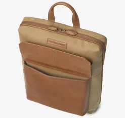 Rhodes Commuter Backpack