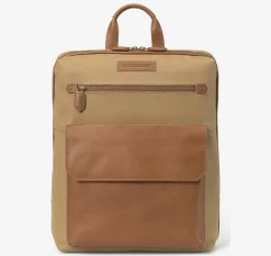 Rhodes Commuter Backpack