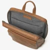 Rhodes Commuter Backpack