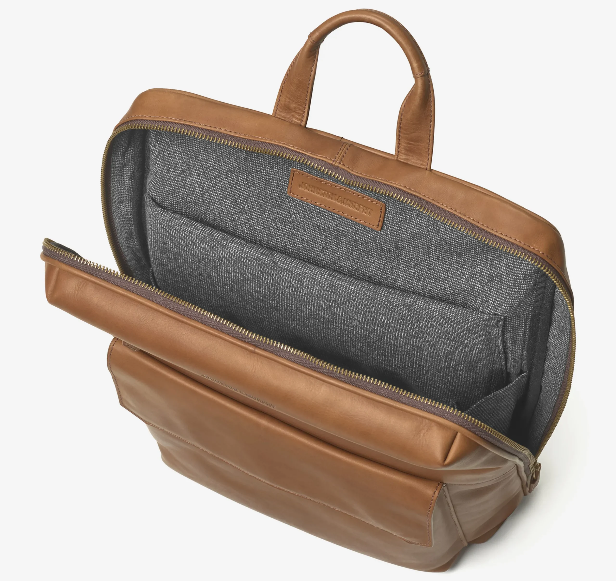 Rhodes Commuter Backpack
