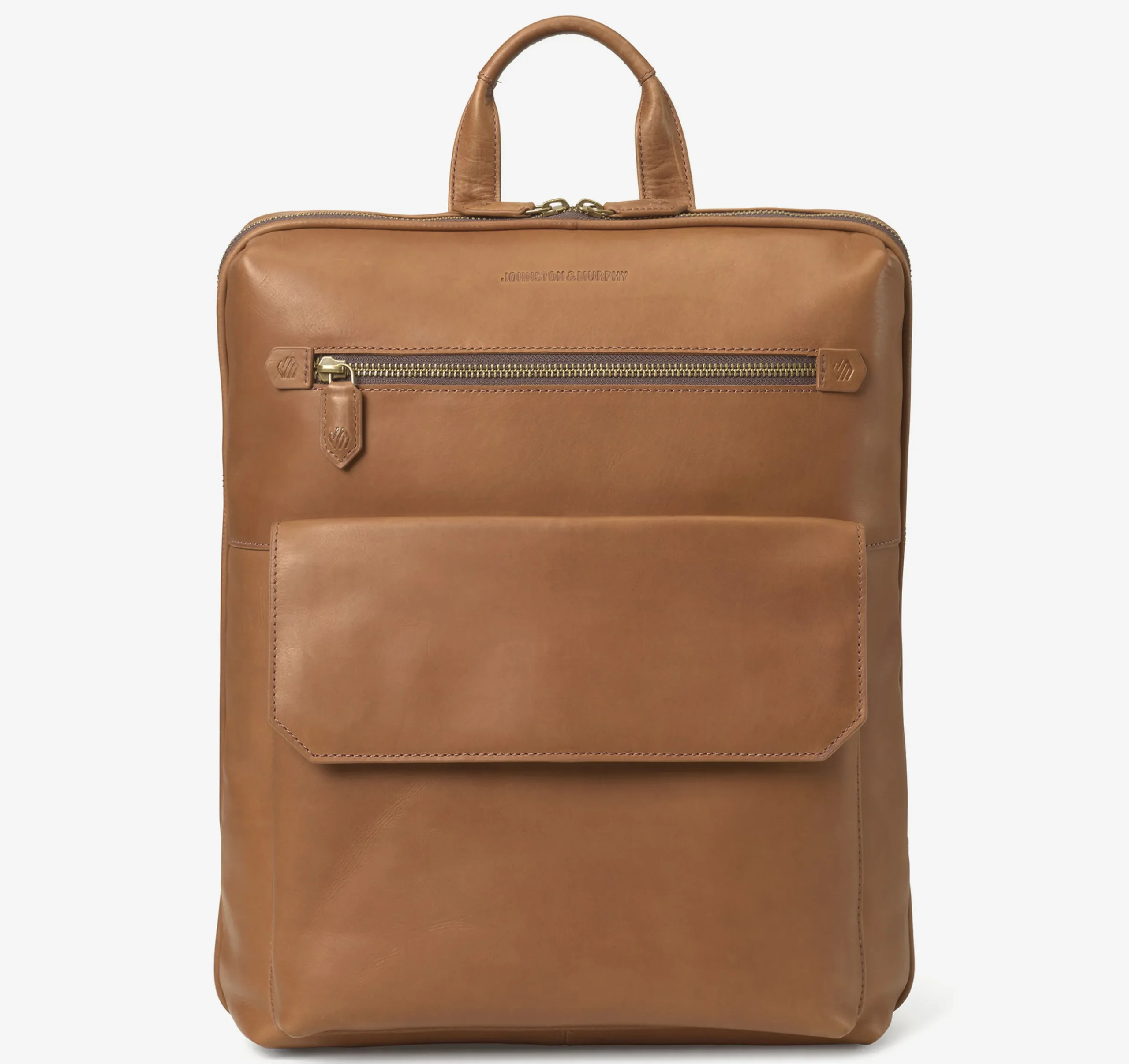 Rhodes Commuter Backpack
