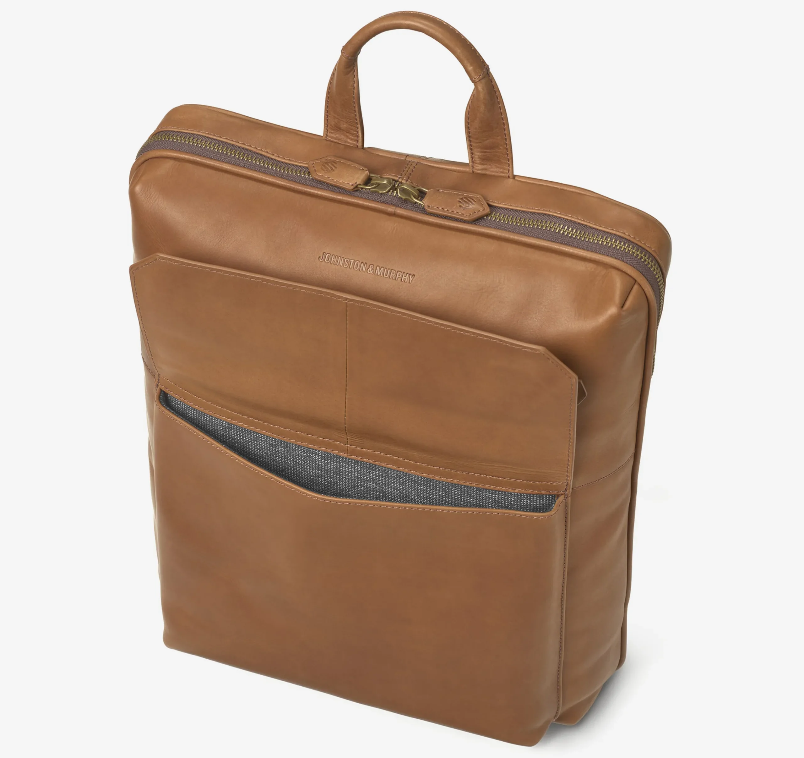 Rhodes Commuter Backpack