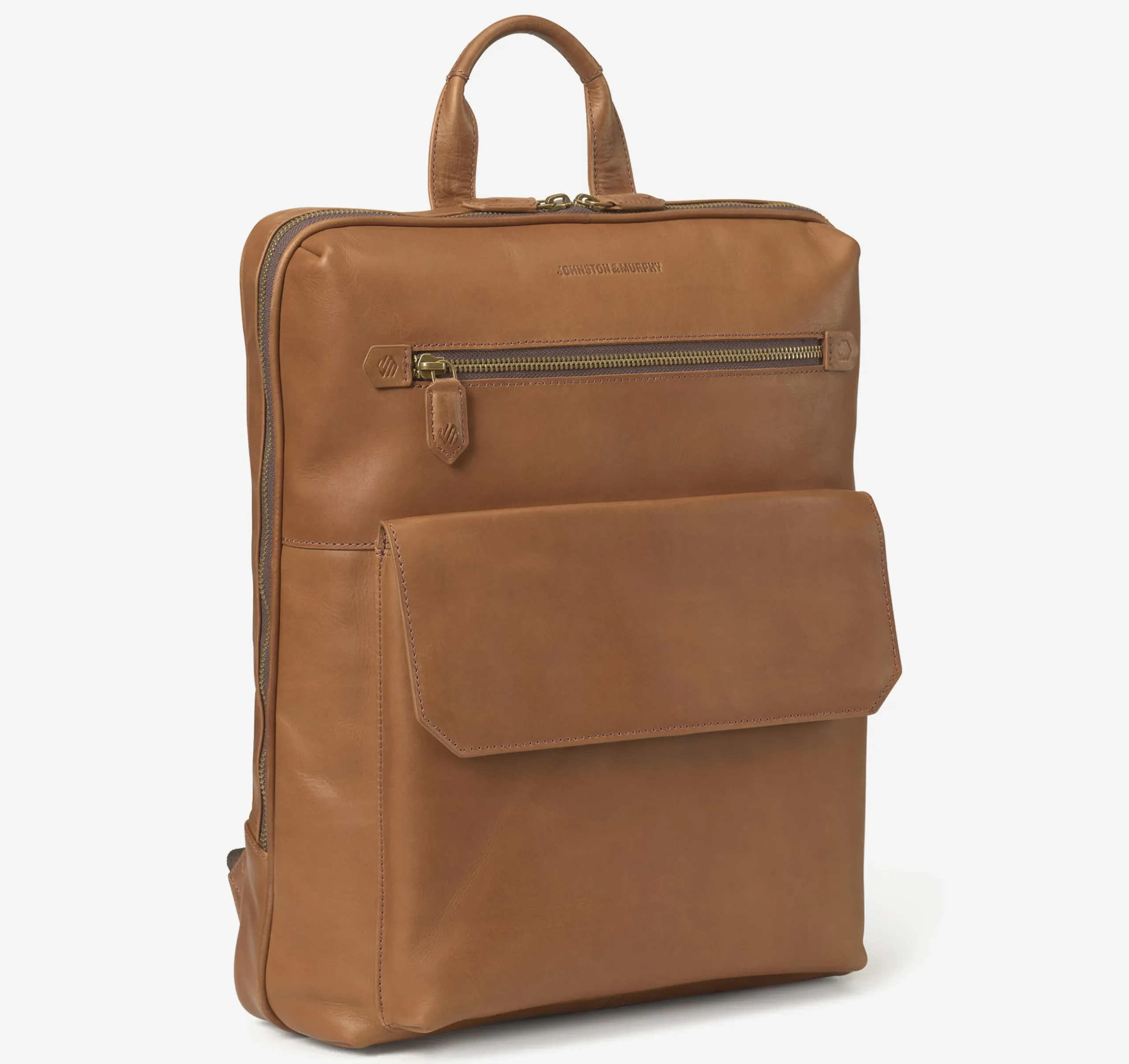 Rhodes Commuter Backpack