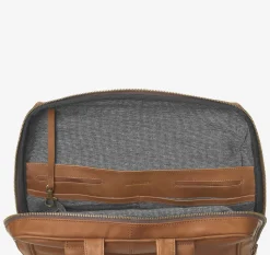 Rhodes Commuter Backpack