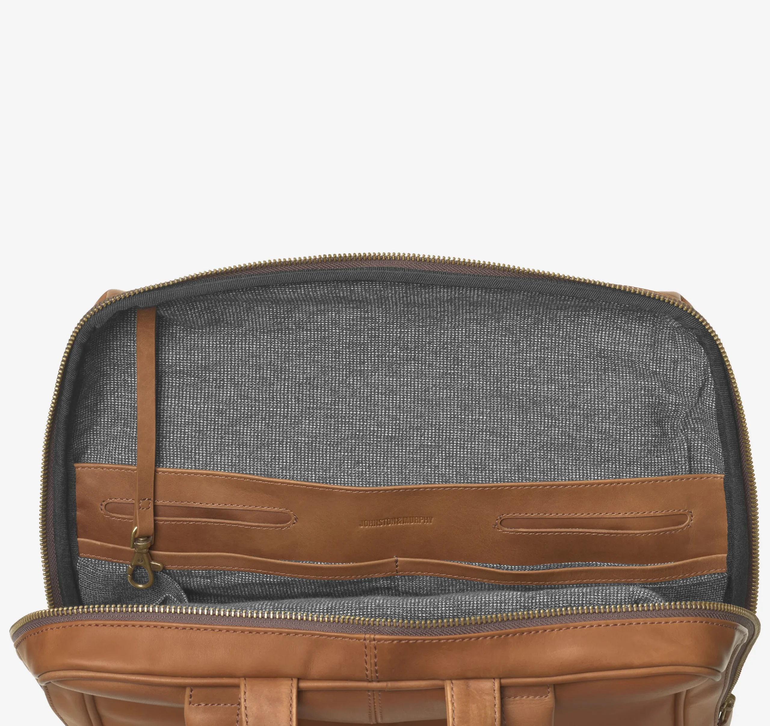 Rhodes Commuter Backpack