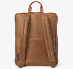 Rhodes Commuter Backpack