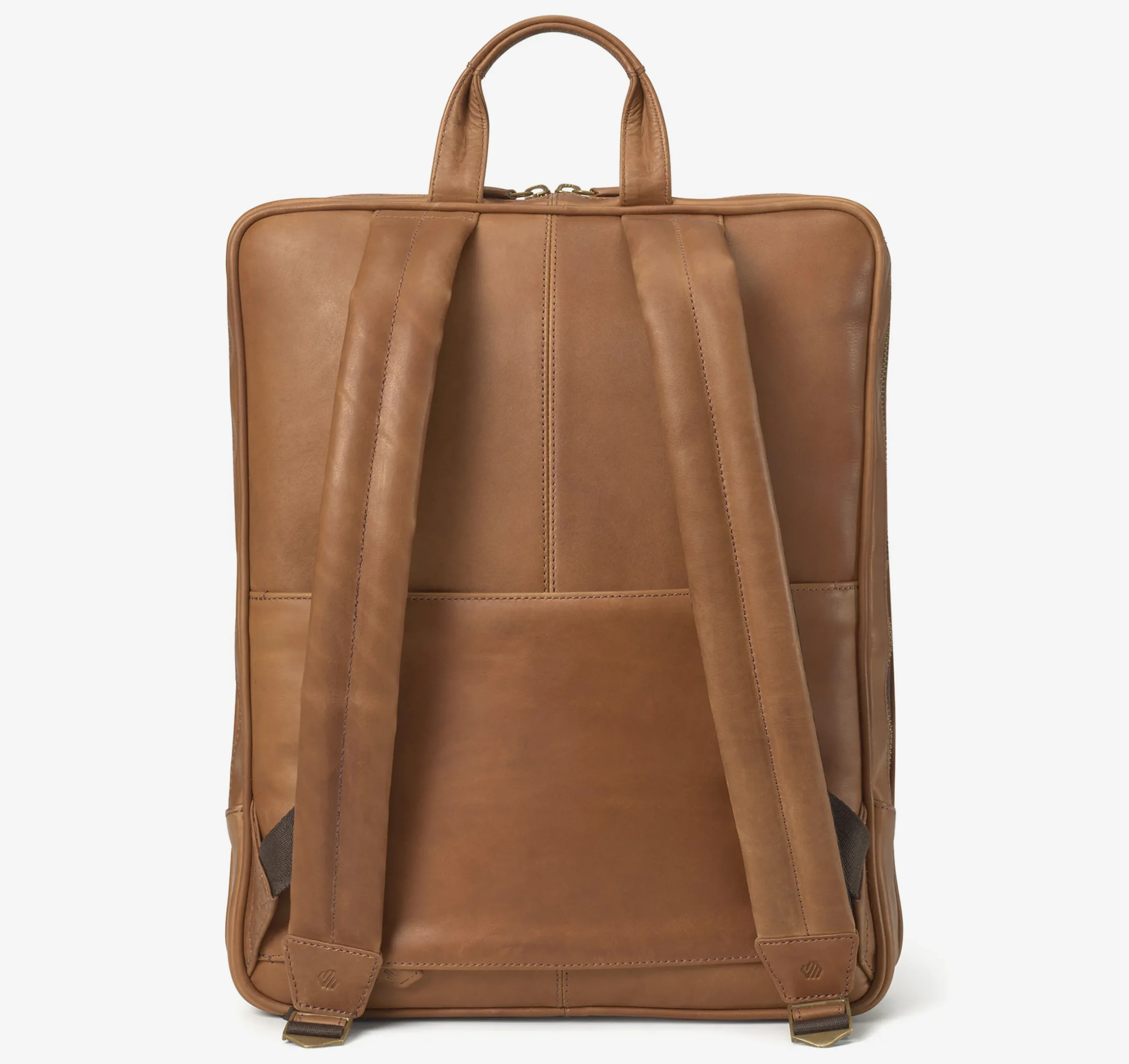 Rhodes Commuter Backpack