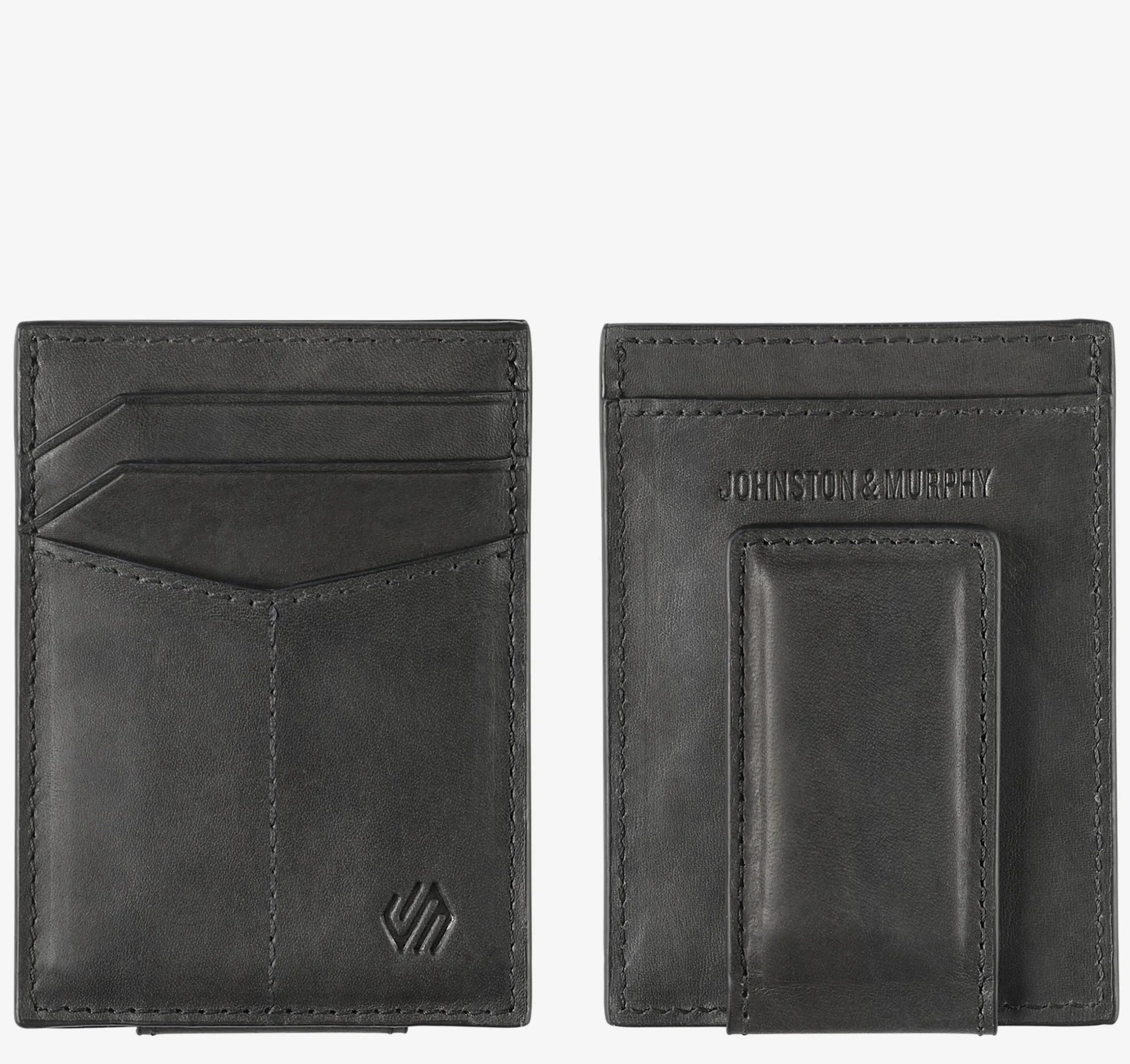 Rhodes Front Pocket Wallet