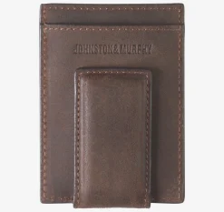 Rhodes Front Pocket Wallet