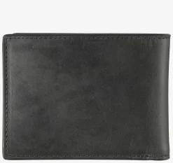 Rhodes 2-in-1 Billfold Wallet