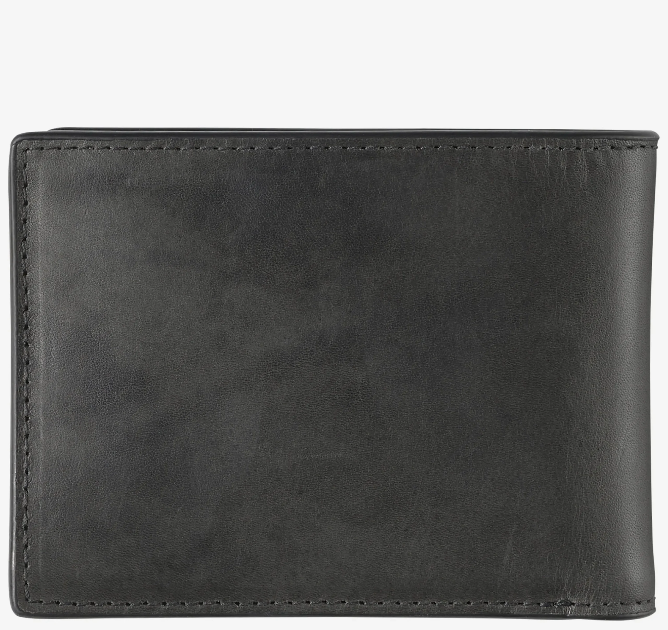 Rhodes 2-in-1 Billfold Wallet