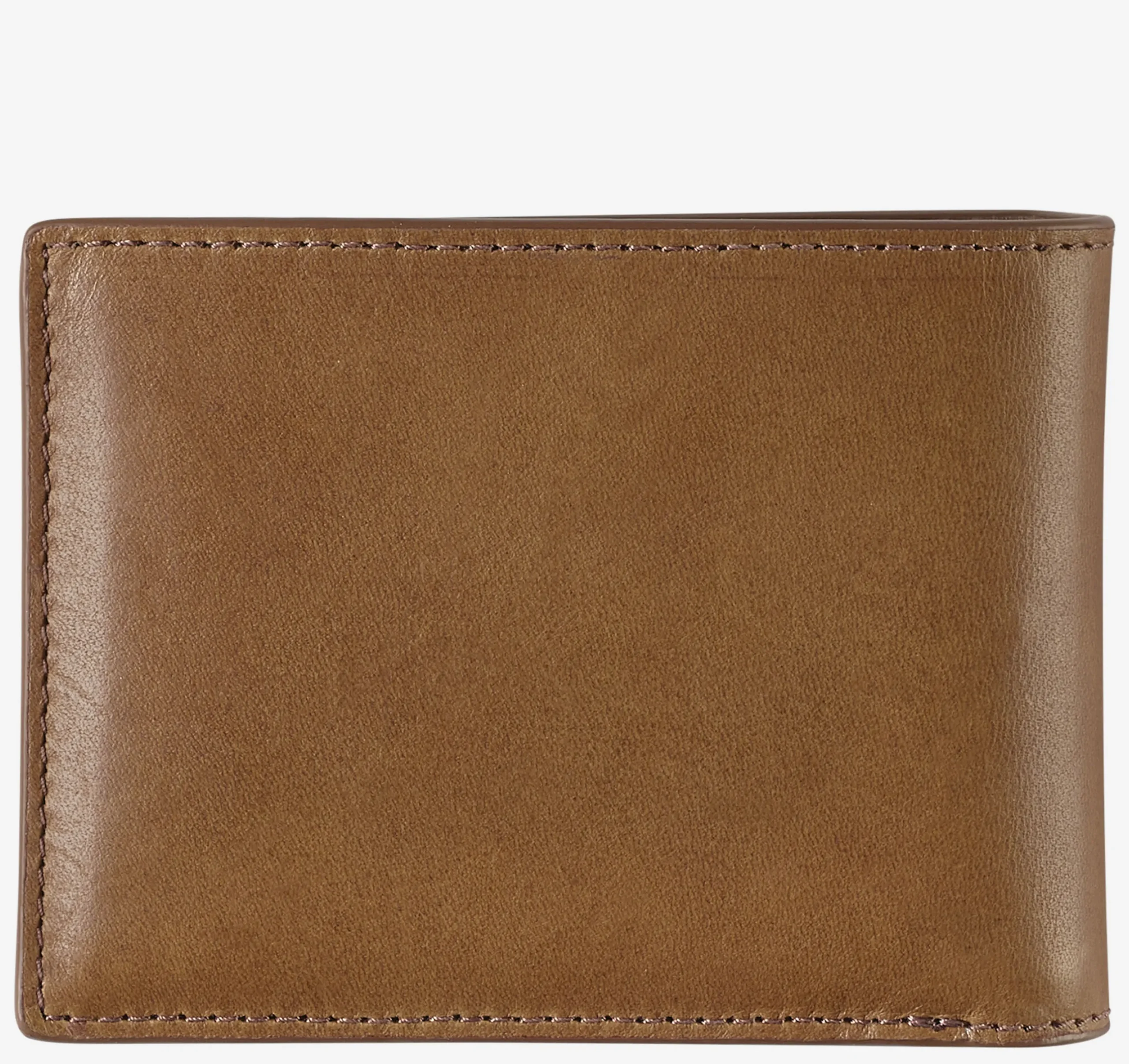Rhodes 2-in-1 Billfold Wallet