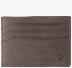 Rhodes Weekender Case