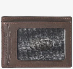 Rhodes Weekender Case
