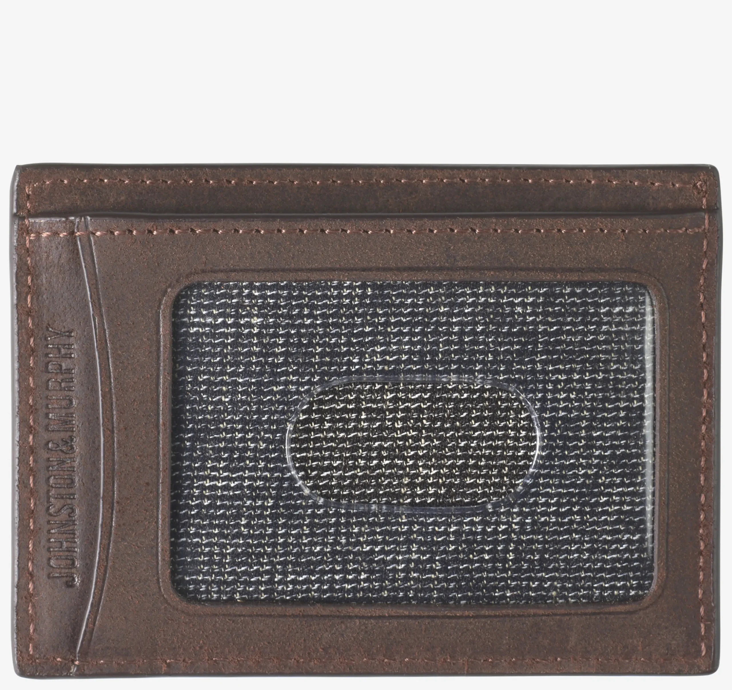 Rhodes Weekender Case