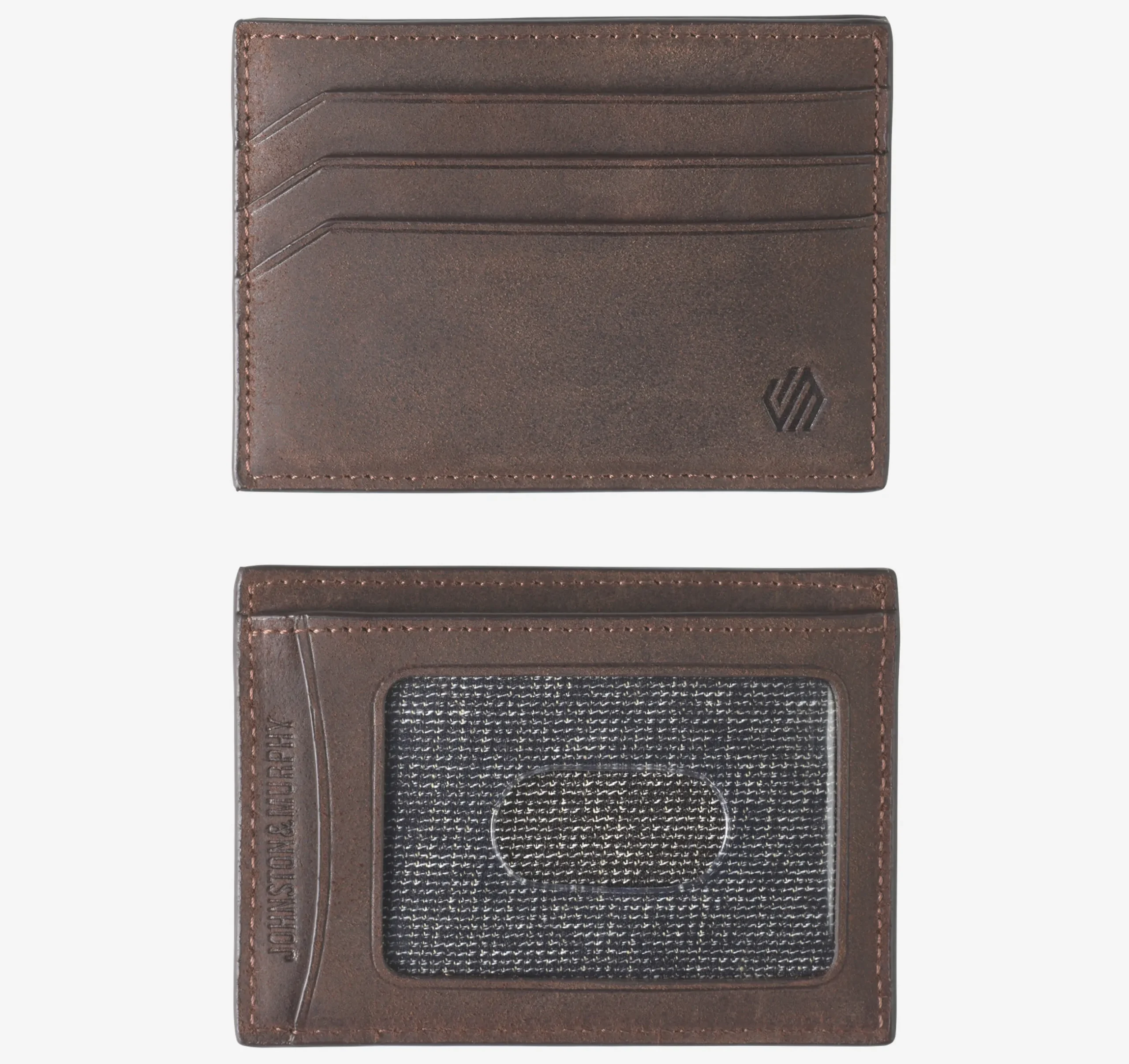 Rhodes Weekender Case
