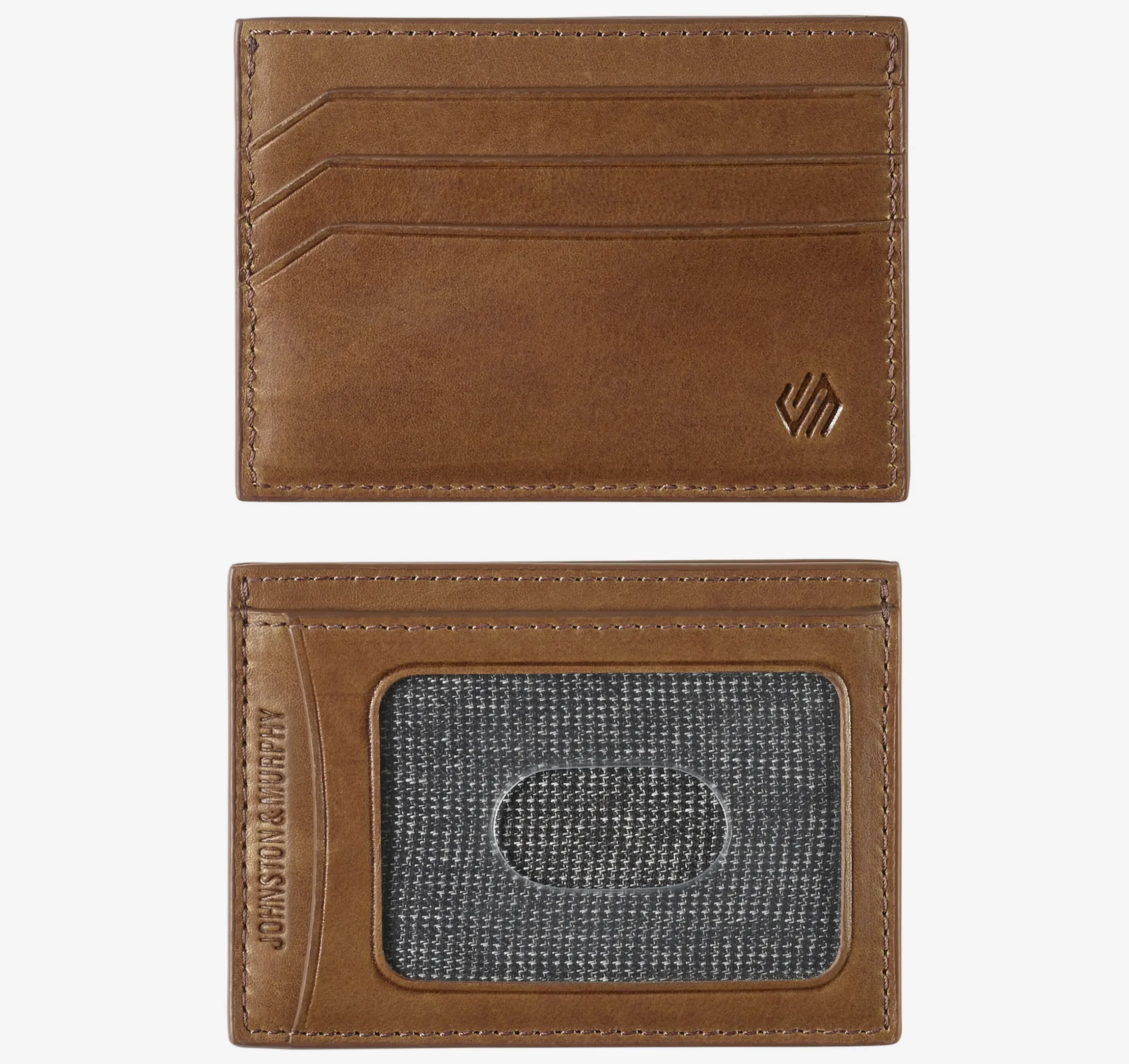Rhodes Weekender Case