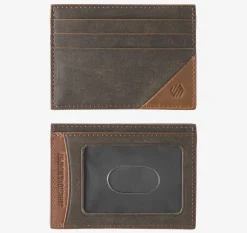 Rhodes Weekender Case