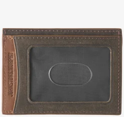 Rhodes Weekender Case