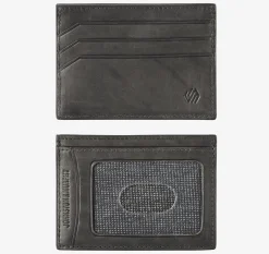 Rhodes Weekender Case