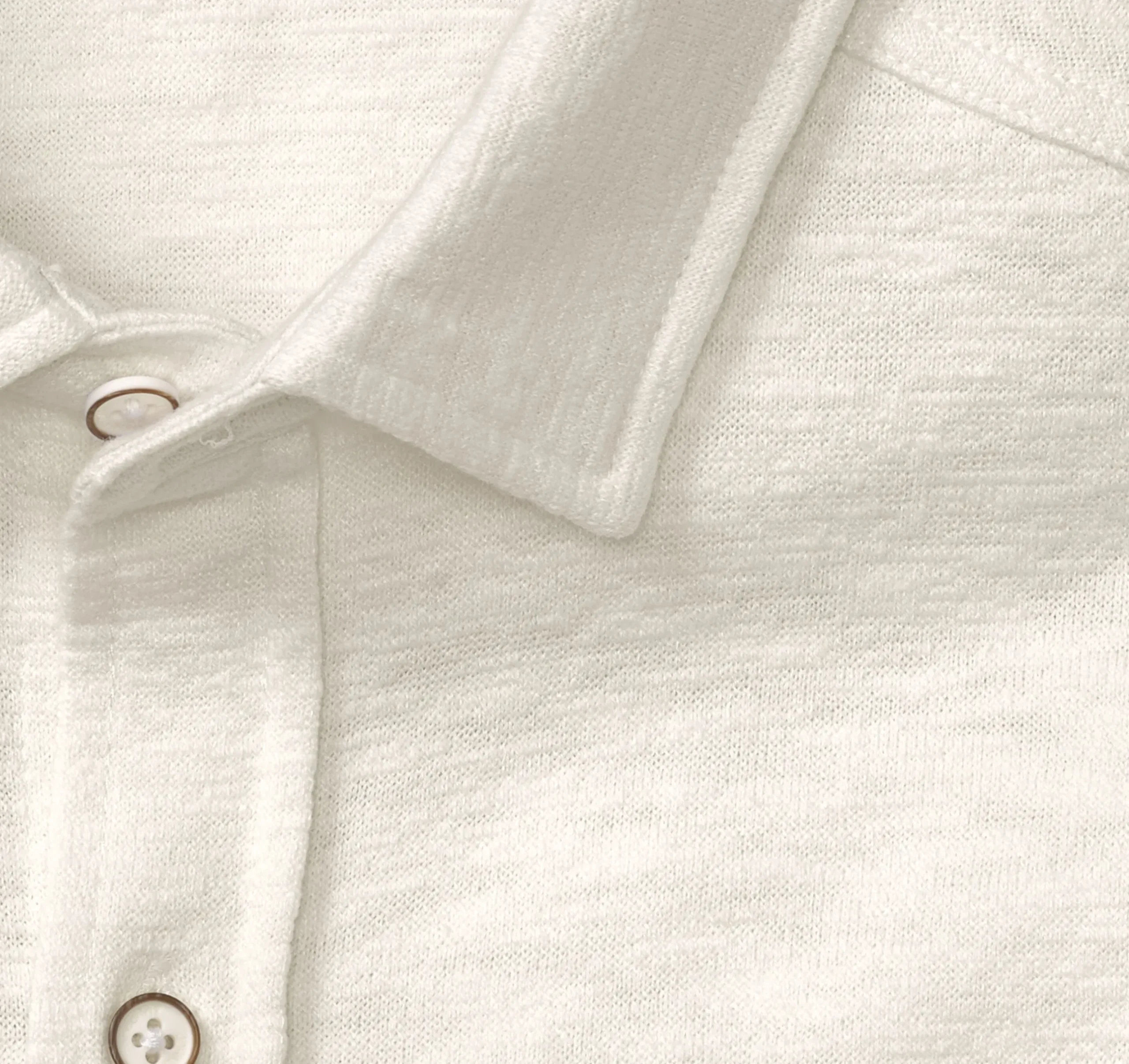 Riley Short-Sleeve Knit Shirt