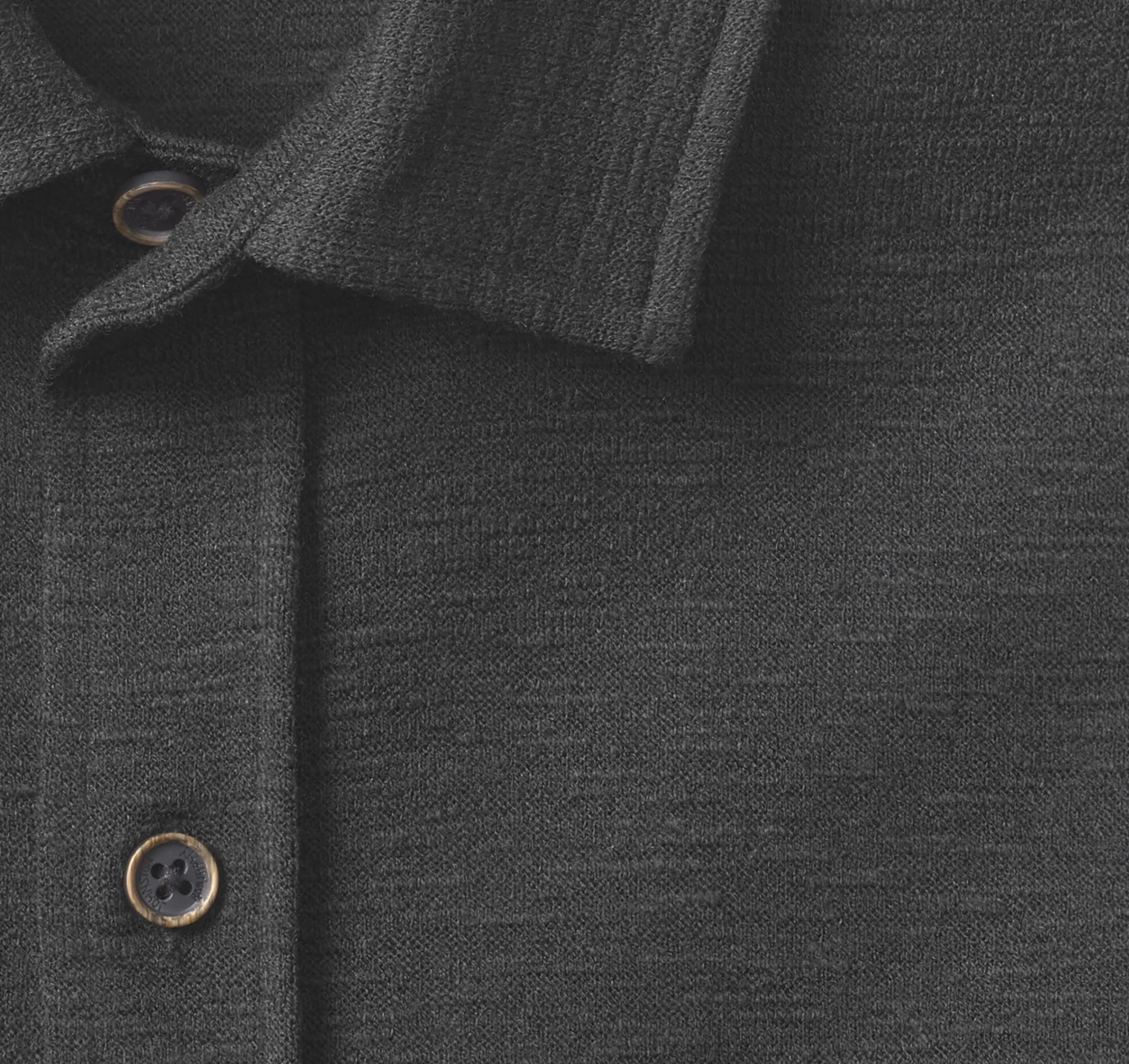 Riley Short-Sleeve Knit Shirt