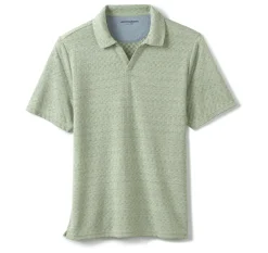 Sedona V-Neck Polo
