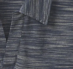 Sedona V-Neck Polo