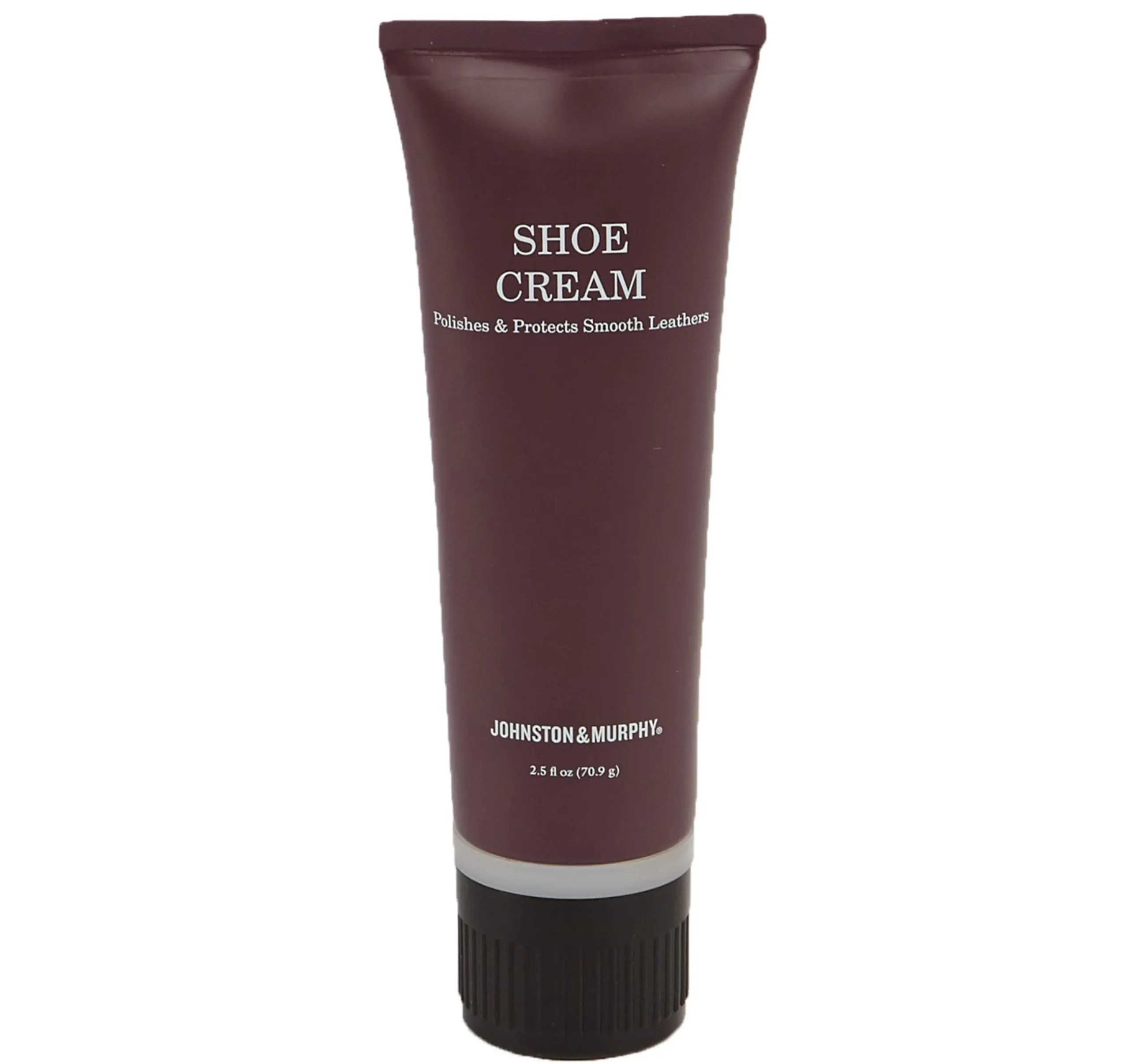 Shoe Creams