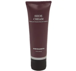 Shoe Creams