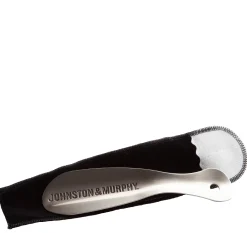 Shoe Horn