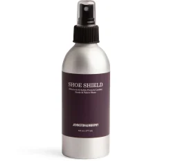 Shoe Shield