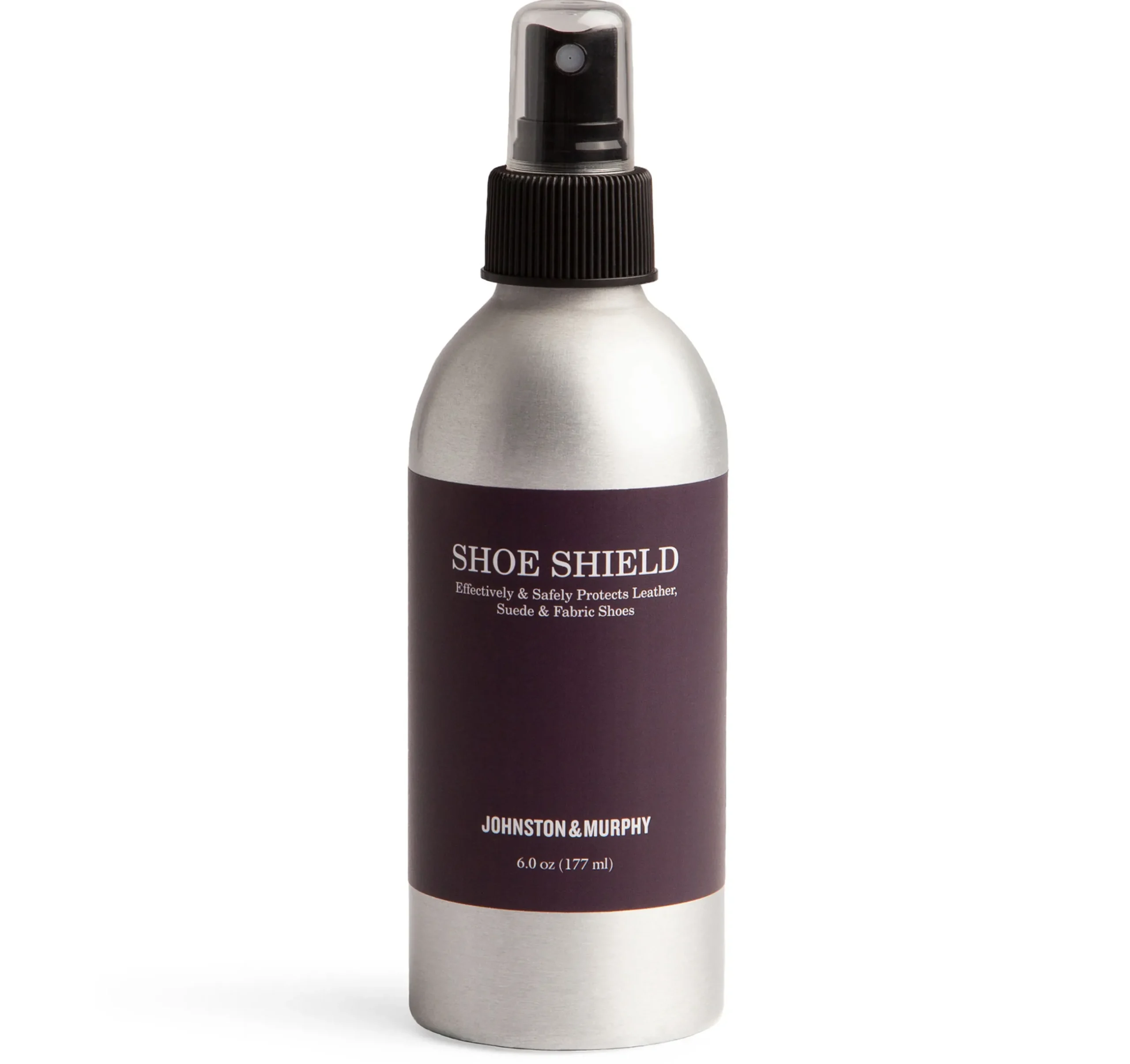 Shoe Shield