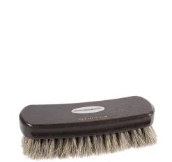 Small Shine Brush