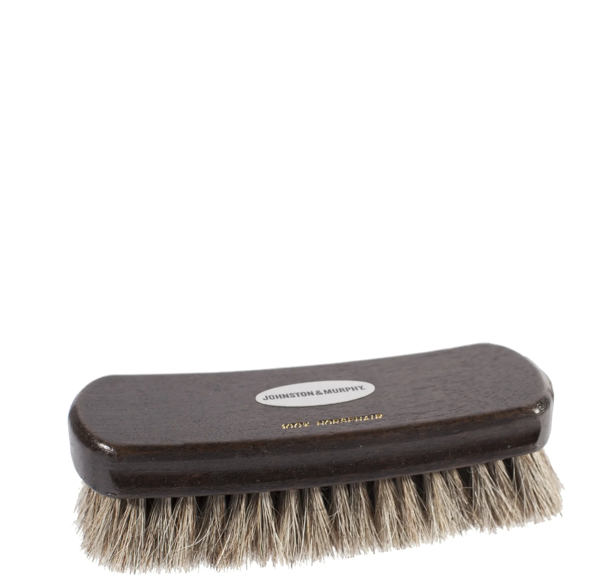 Small Shine Brush