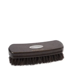 Small Shine Brush