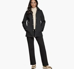 Softshell Jacket