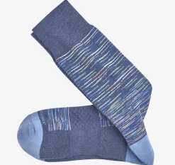 Space Dyed Socks