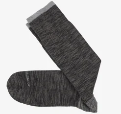 Space Dyed Socks