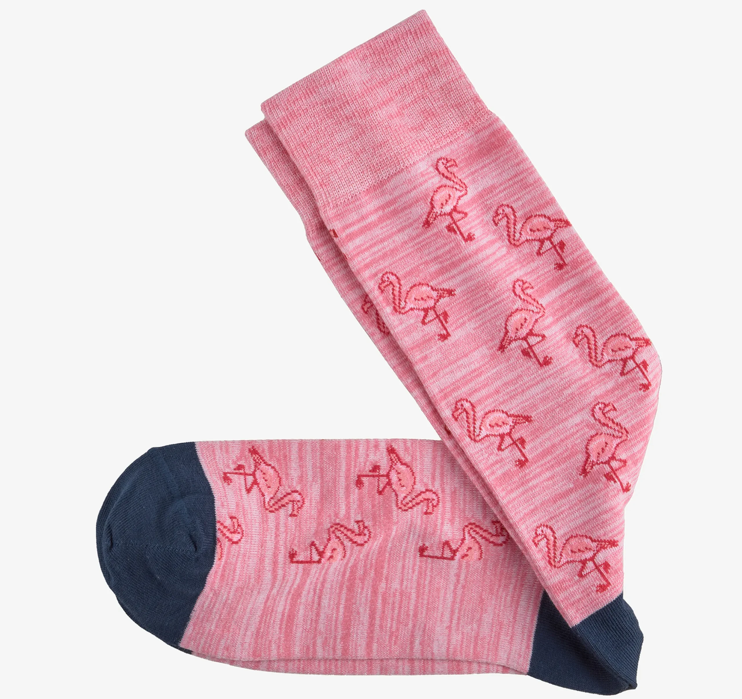 Space Dyed Socks