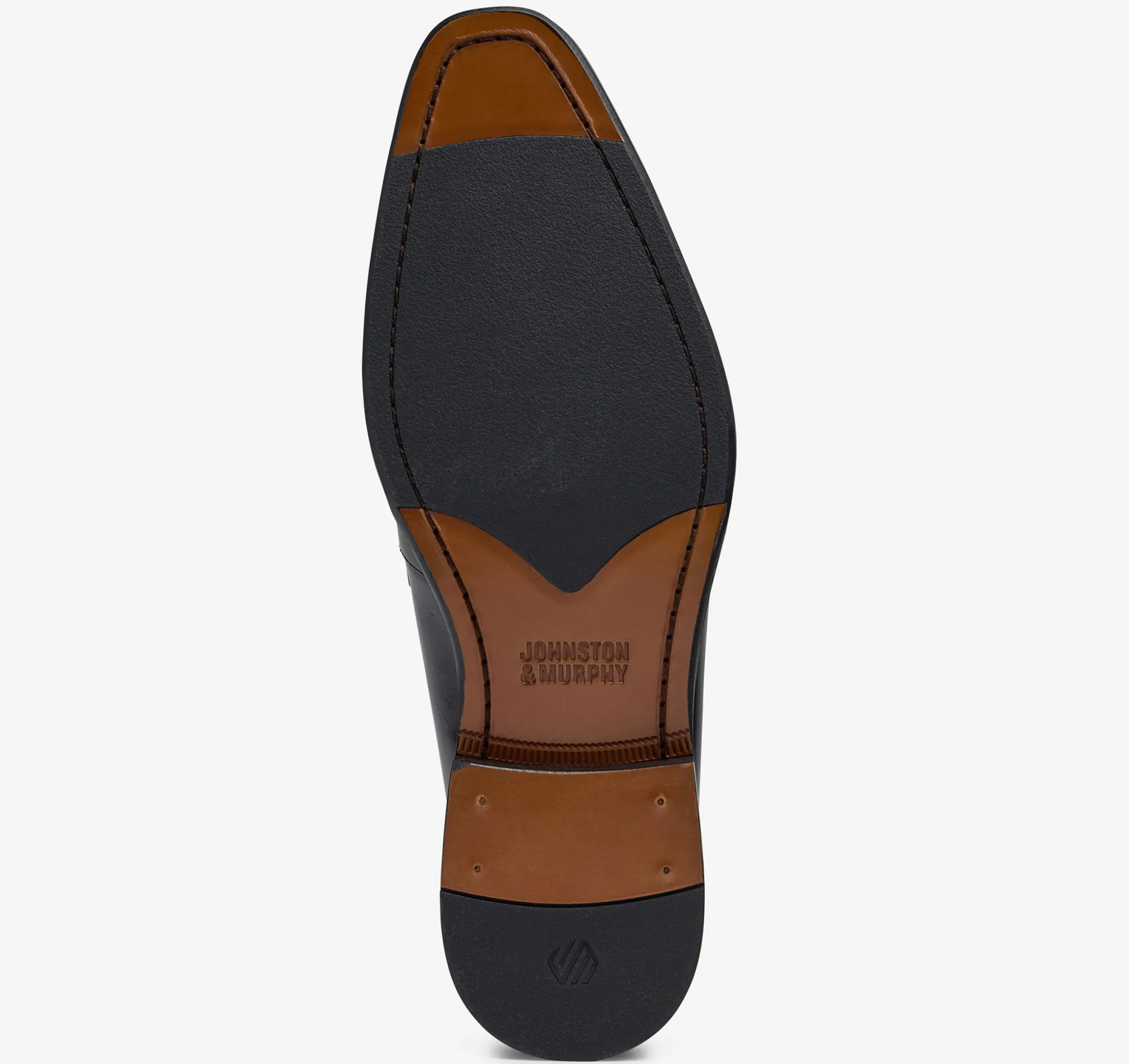 Sullivan Bit Loafer
