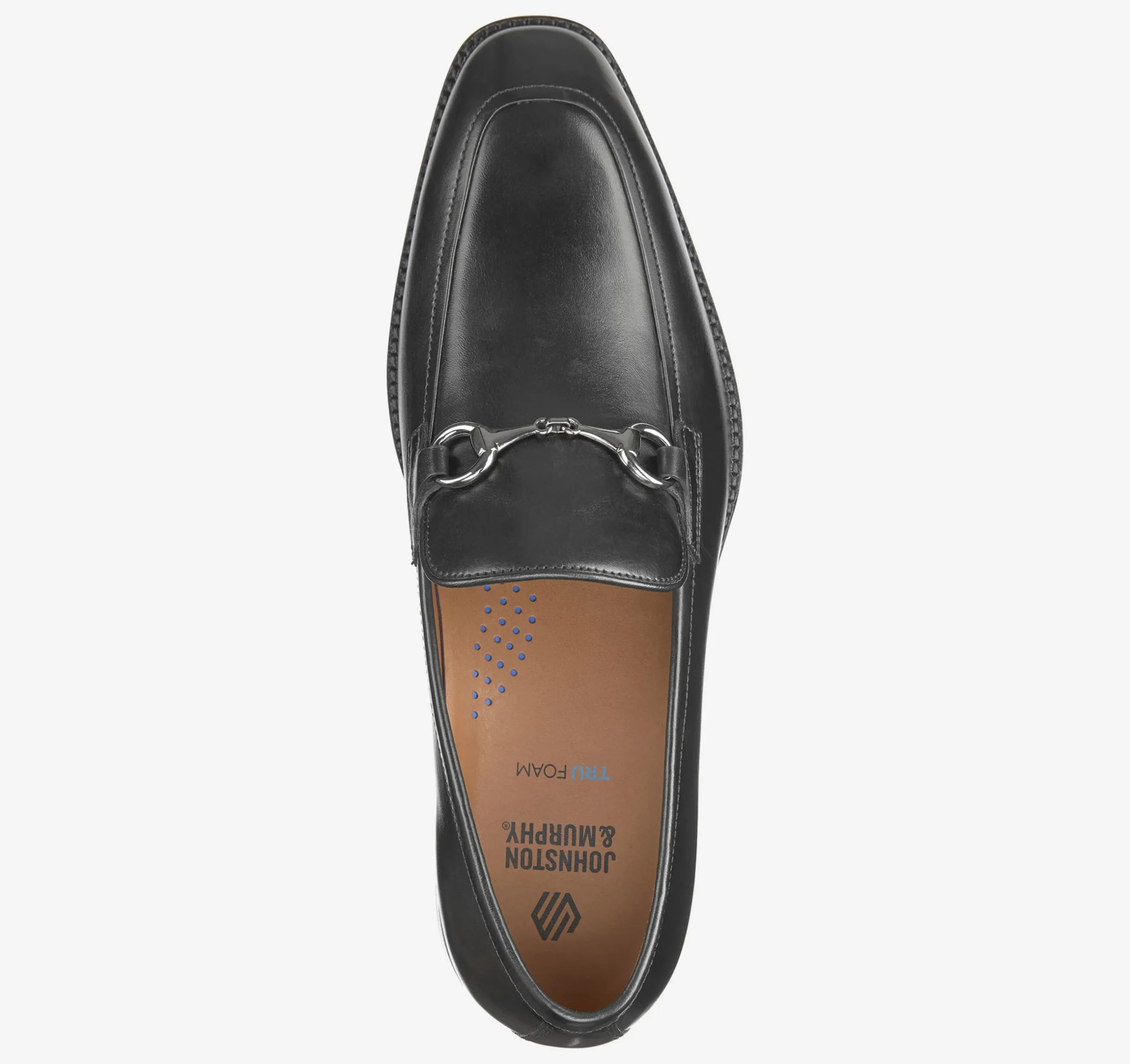 Sullivan Bit Loafer