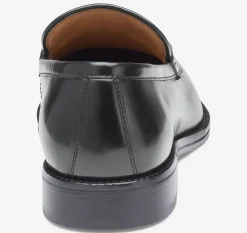 Sullivan Bit Loafer